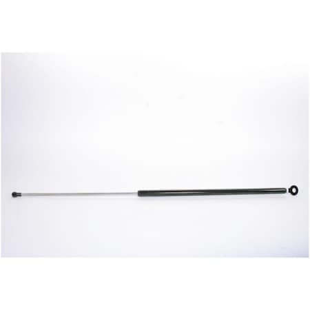 Strong Arm Hatch Lift Support, 4808 4808